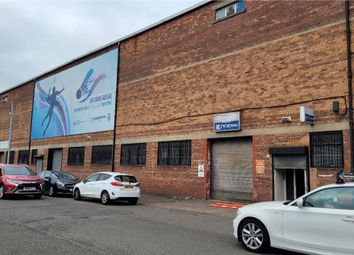 Thumbnail Industrial to let in 16-28 Bogmoor Place, Glasgow