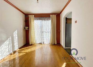 Property images coming soon