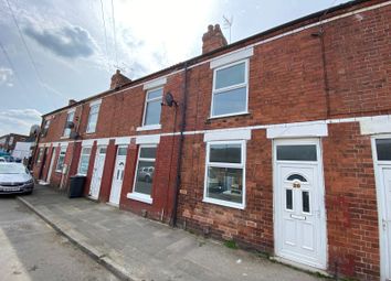 Thumbnail 2 bed terraced house for sale in Digby Street, Ilkeston