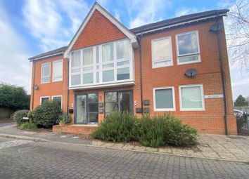 Thumbnail 2 bed flat to rent in Walnut Tree Place, Send, Woking