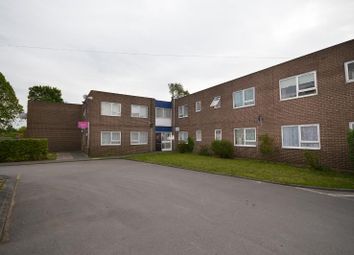 Thumbnail 19 bed flat for sale in North Street, South Kirkby, Pontefract
