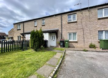 Thumbnail 3 bed terraced house to rent in Halifax Drive, Leegomery, Telford, Shropshire