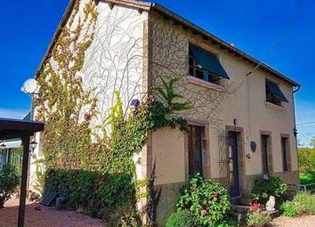 Thumbnail 3 bed property for sale in Durmignat, Puy-De-D&ocirc;me, France