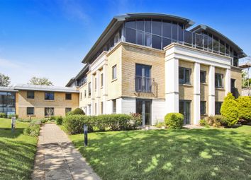 Thumbnail 1 bed flat for sale in Amelia Court, Union Place, Worthing