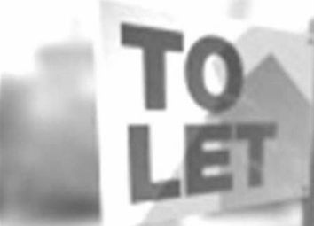 Thumbnail 2 bed terraced house to rent in Ashley Drive, Belfast