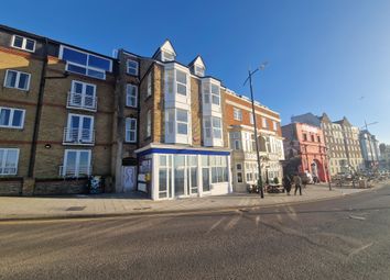 Thumbnail Flat to rent in Fort Hill, Margate