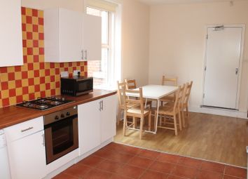 Thumbnail Detached house to rent in Rothbury Terrace, Heaton
