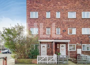 Thumbnail Terraced house for sale in Appleby Close, London