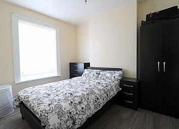 1 Bedroom  for rent