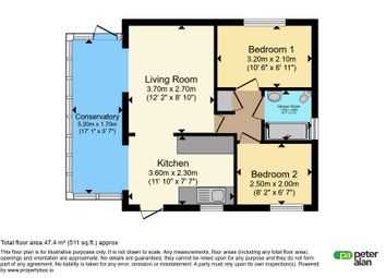 Property images coming soon