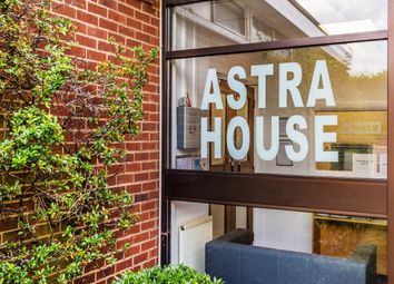 Thumbnail Serviced office to let in Astra House, The Common, Cranleigh, Surrey