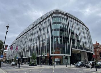 Thumbnail Office to let in Park House, 116 Park Street, London