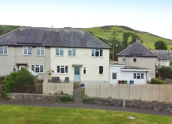 Property listing in Llwyngwril, Gwynedd