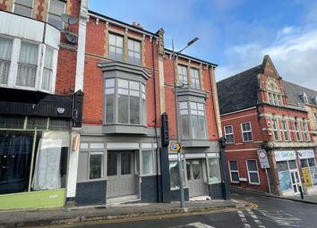 Thumbnail Retail premises to let in Charles Street, Newport