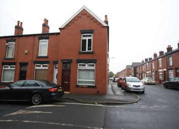 2 Bedroom End terrace house for rent