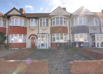 Thumbnail Terraced house for sale in Great Cambridge Road, Enfield