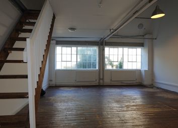Thumbnail Office to let in Gillett Square, Dalston
