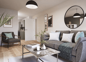 Property listing in Edinburgh
