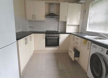 4 Bedrooms Terraced house to rent in Church Road, London W7