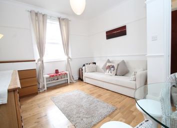 Thumbnail 1 bedroom flat to rent in Mount Pleasant Road, London