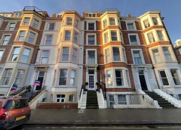Property listing in Scarborough, North Yorkshire