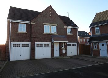2 Bedroom Detached house for sale
