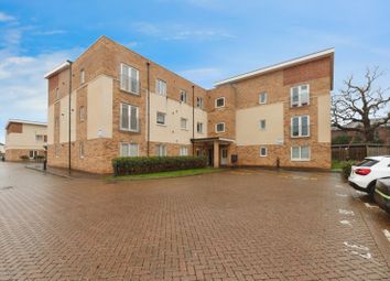 Property images coming soon