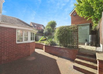 Property images coming soon