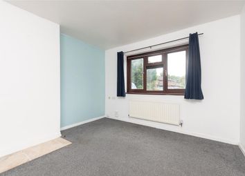 Thumbnail 3 bed terraced house for sale in Fendyke Road, Belvedere, Kent