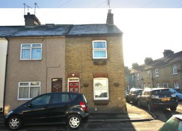 Property for Sale in Cheshunt - Buy Properties in Cheshunt - Zoopla
