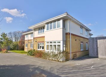 Thumbnail Flat for sale in Aster Court Daisy Close, Oakdale, Poole