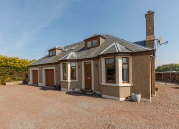 4 Bedroom Detached bungalow for sale
