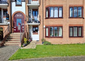 Property listing in Bridlington, East Riding of Yorkshire