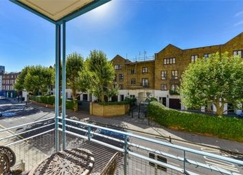 2 Bedroom Flats To Let In London Primelocation