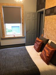 1 Bedroom Terraced house for rent