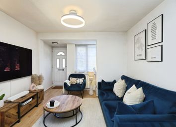 Property images coming soon