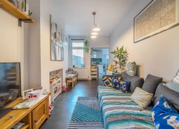 Property images coming soon