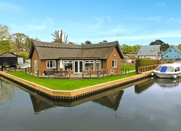 Property listing in Norwich, Norfolk