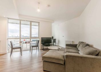 1 Bedrooms Flat to rent in Argo Apartments, Canning Town E16