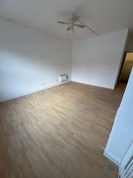 Thumbnail 2 bed duplex to rent in Wellgate, Rotherham