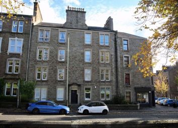 Thumbnail Flat to rent in Pitkerro Road, Dundee