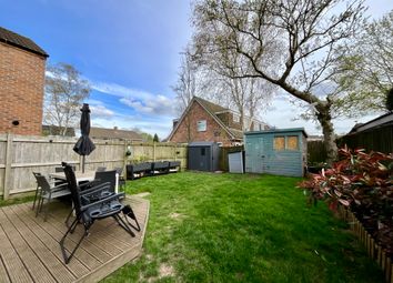 Property images coming soon