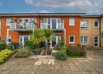 Property images coming soon