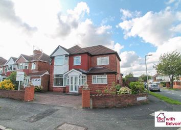 Find 5 Bedroom Houses For Sale In Wolverhampton Zoopla