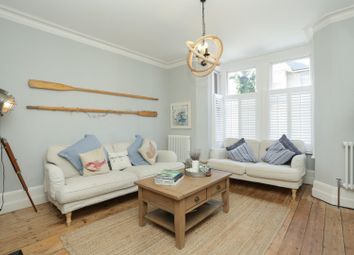 Property images coming soon