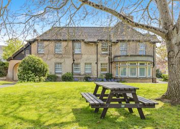 Property listing in Minehead, Somerset