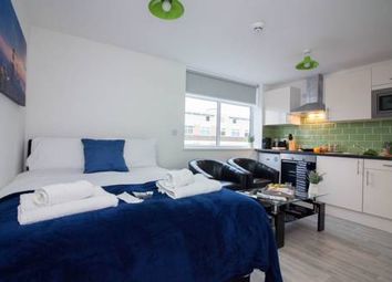 0 Bedroom Studio for rent
