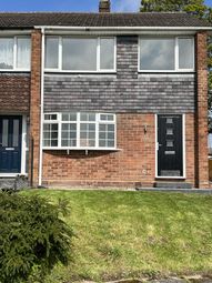 Thumbnail Semi-detached house to rent in Chester Road, Sutton Coldfield