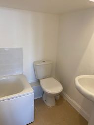 Thumbnail Semi-detached house to rent in Greater London, Harrow