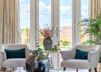 Property images coming soon